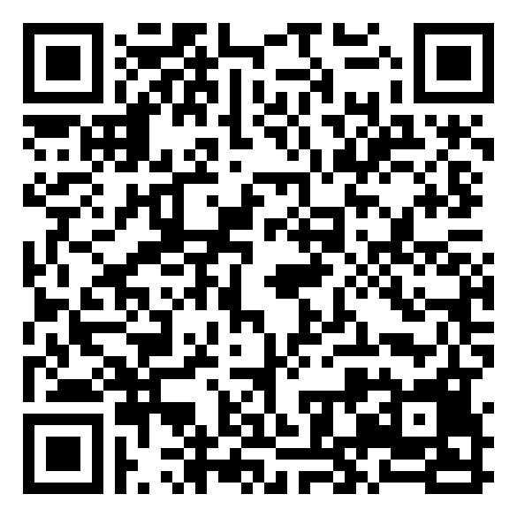 Bk Prymat QR code QR code 01203574000000