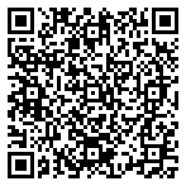 QR code 52817453000000