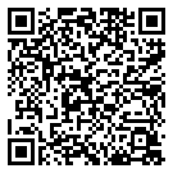 QR code 38979514000000