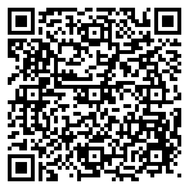QR code 38170510700000
