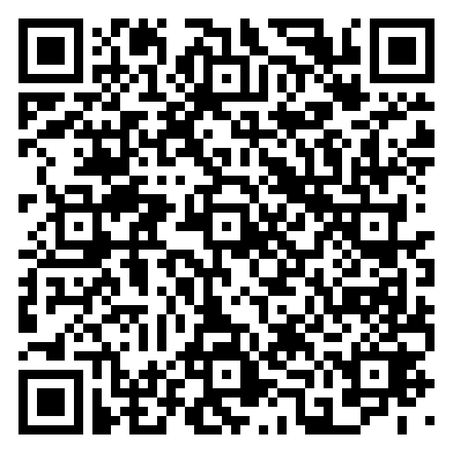 QR code 38588814500000