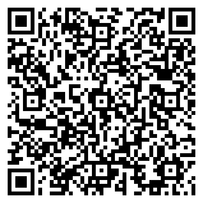 QR code 54121204500000