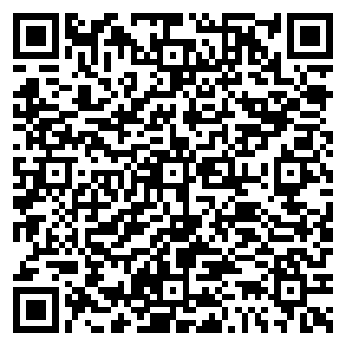 QR code 54131871400000