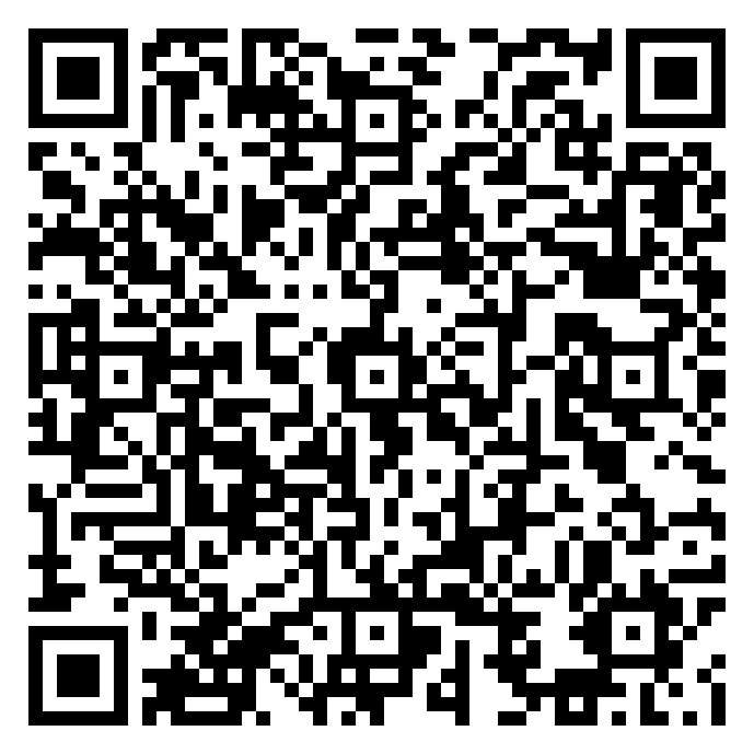 QR code 54122004000000