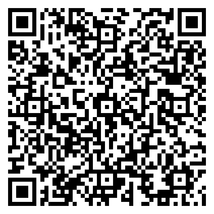 QR code 54122260600000