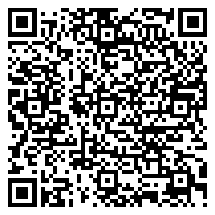 QR code 54115773100000