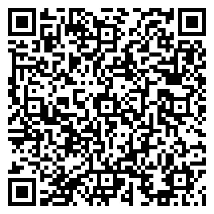 QR code 54134247000000