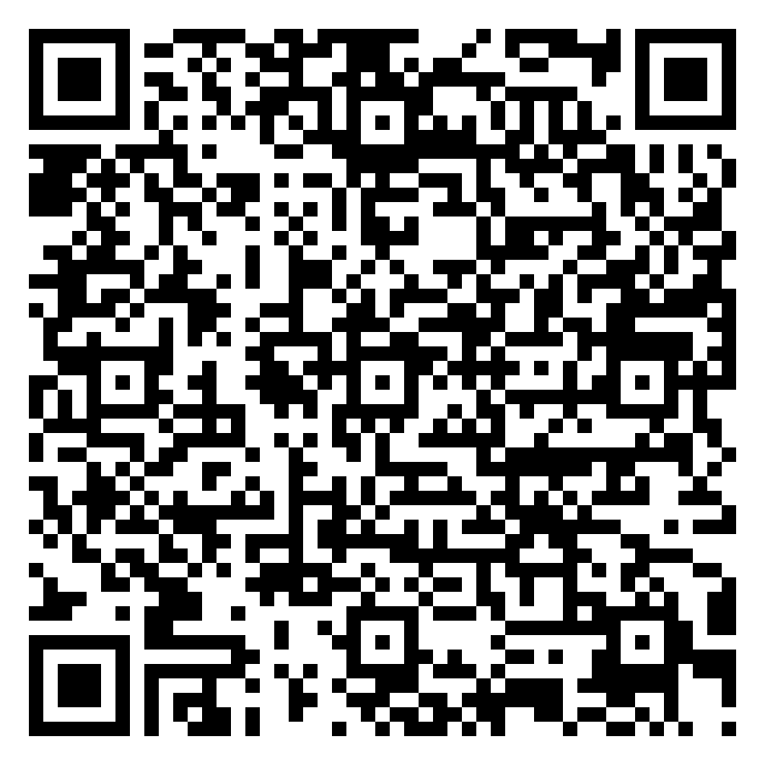 QR code 54120554200000