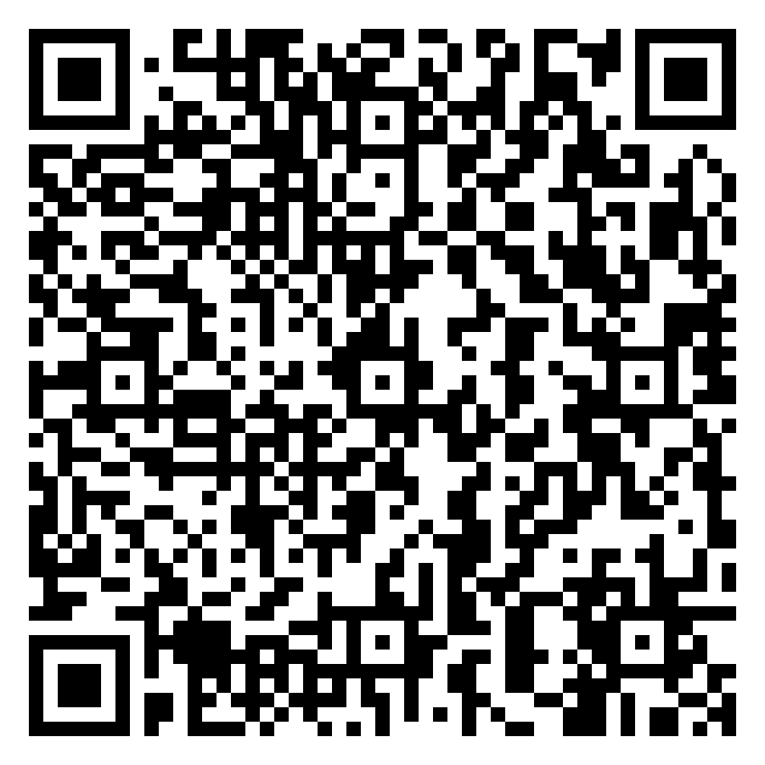 QR code 54122206100000