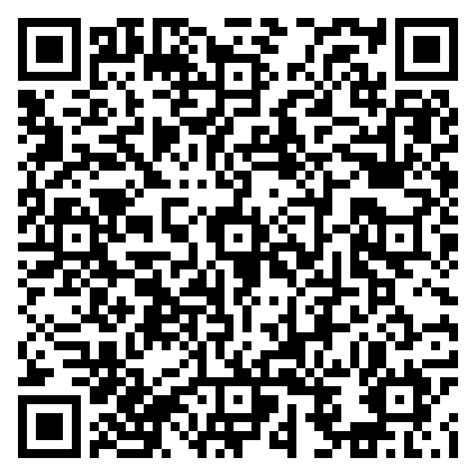 QR code 54120940000000