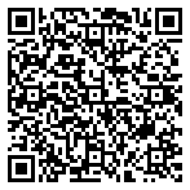 QR code 54068373600000