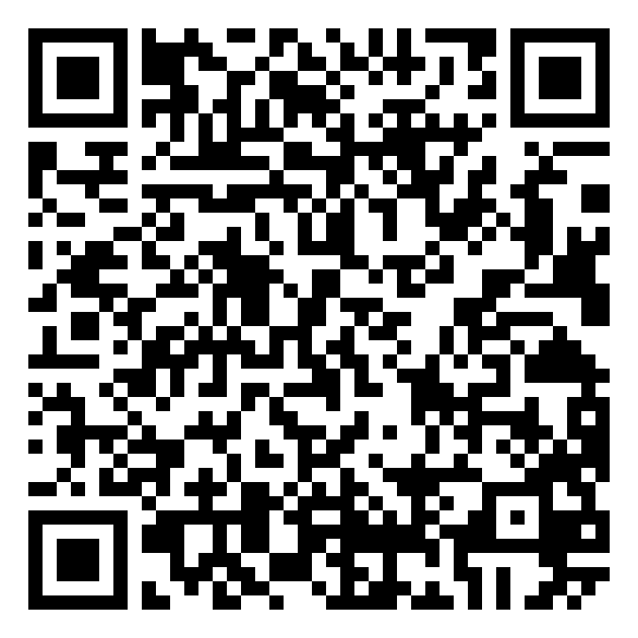 Bk Serwis QR code QR code 52364591800000