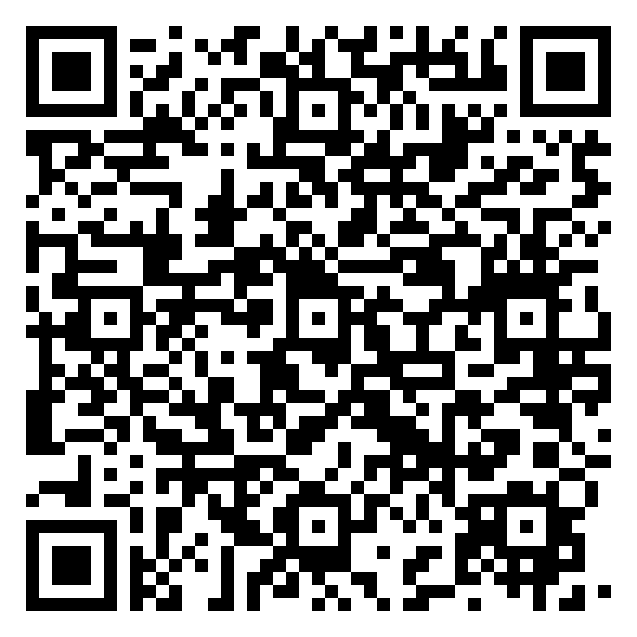 QR code 52405782700000