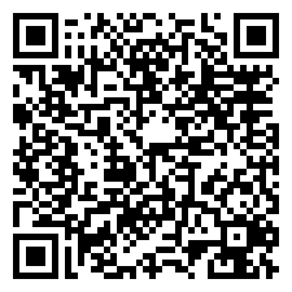 QR code 22062264200000