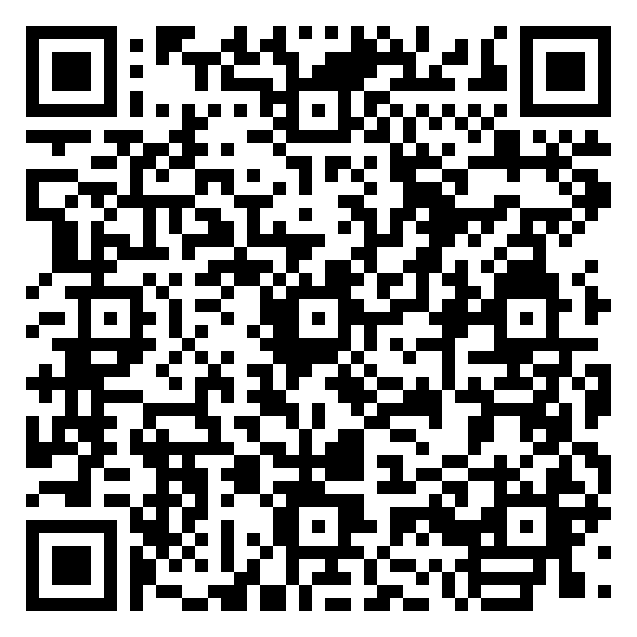QR code 38803582200000