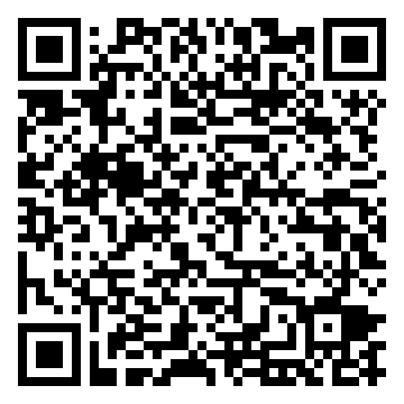 QR code 38483810000000