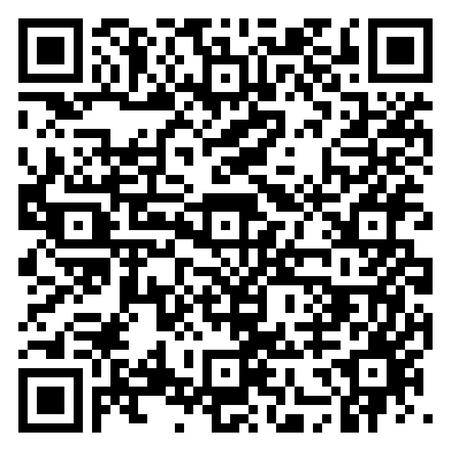 QR code 52566460100000