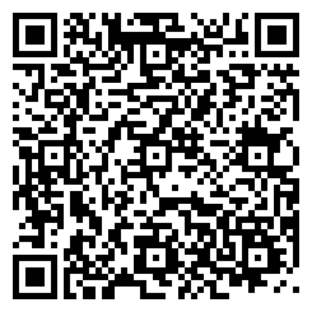 QR code 36843550800000