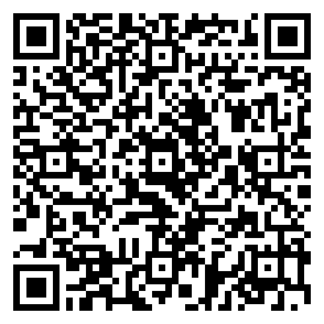 QR code 36170808000000