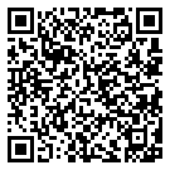 QR code 38823686800000