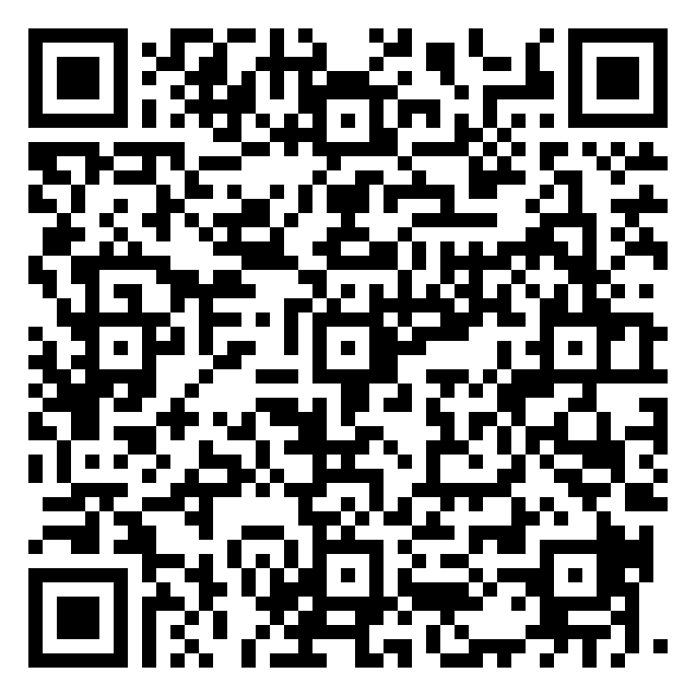 QR code 36328205200000
