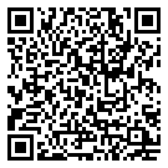 QR code 52124523800000