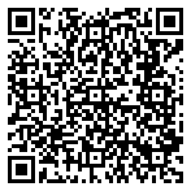 QR code 52985785700000