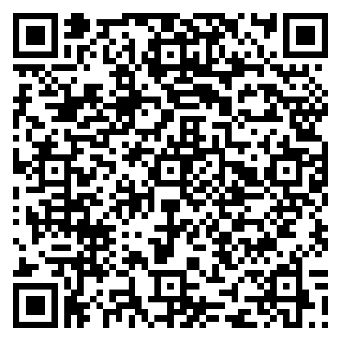QR code 54000499400000
