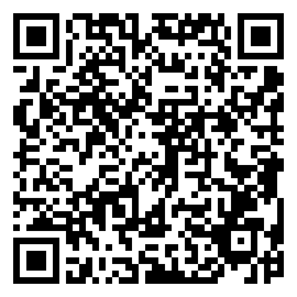 QR code 30278701200000