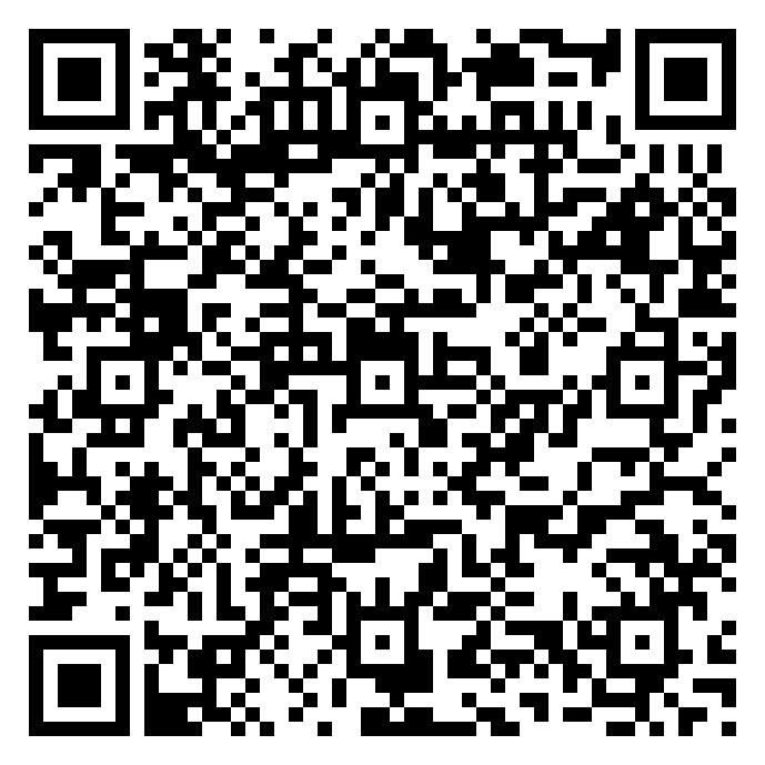 QR code 36723593100000