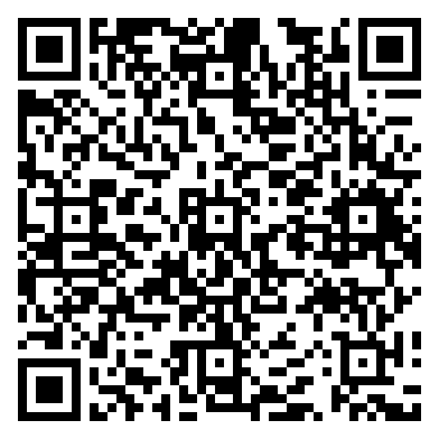 QR code 05199223000000