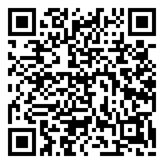 QR code 36751045500000
