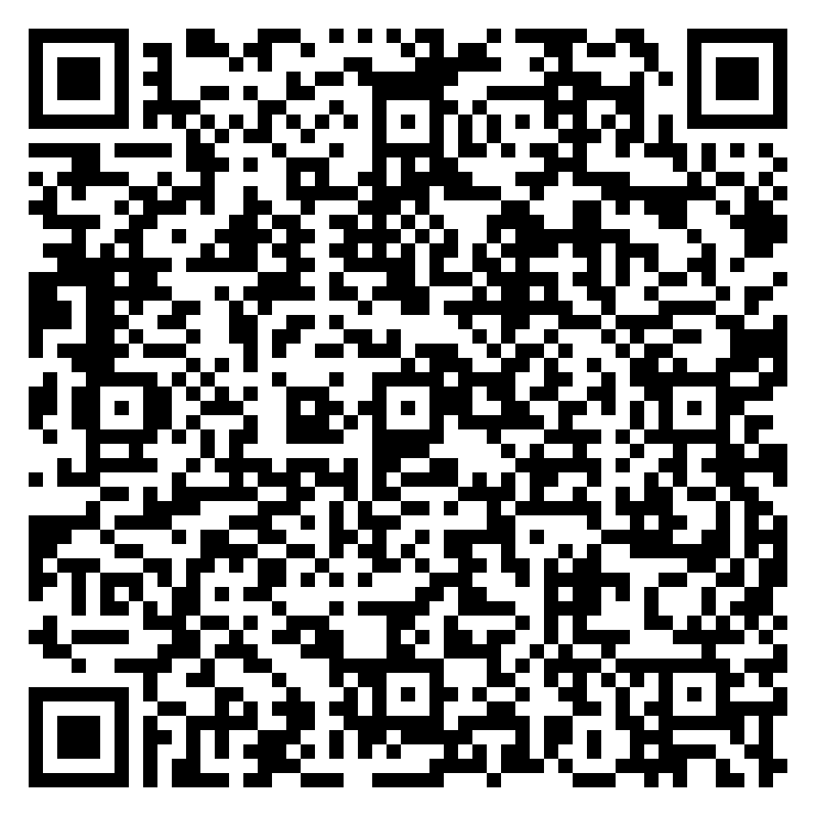 QR code 24025943300000