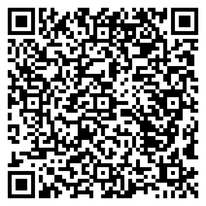 QR code 32156416800000