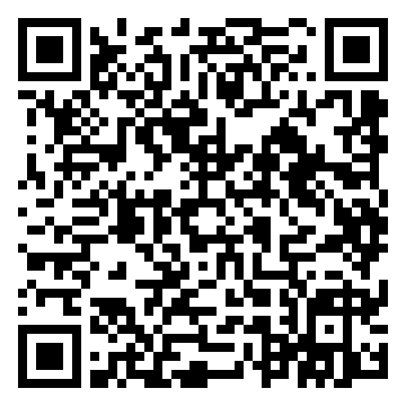 QR code 52843135200000