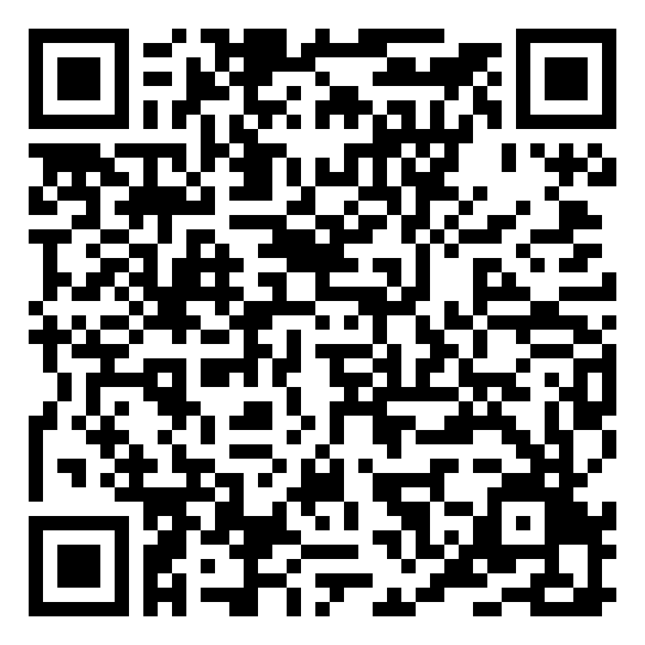 QR code 54280996300000