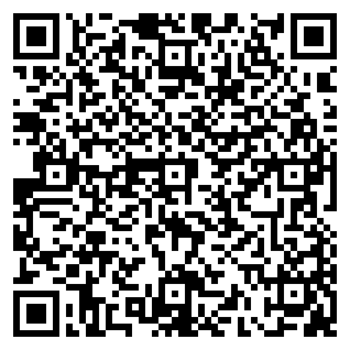 QR code 05023527600000