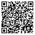 QR code 36181298800000