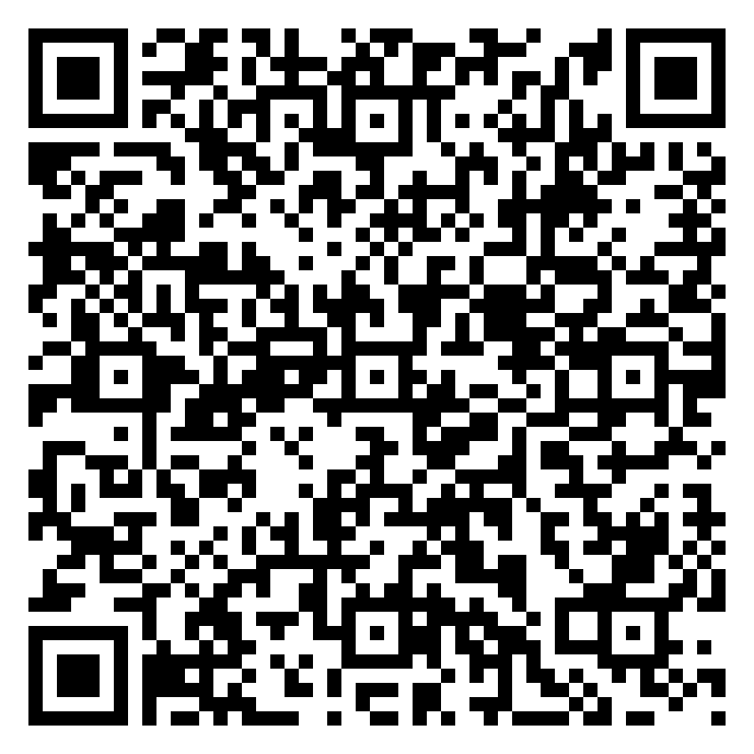 QR code 36139750300000