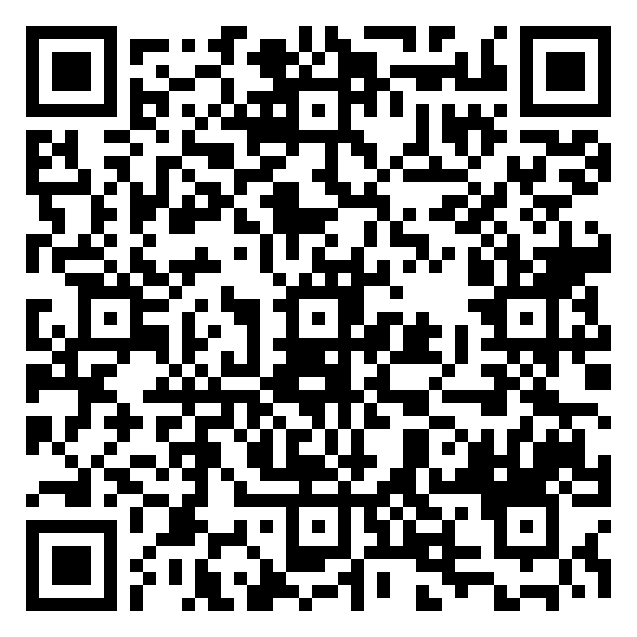 QR code 54335794800000