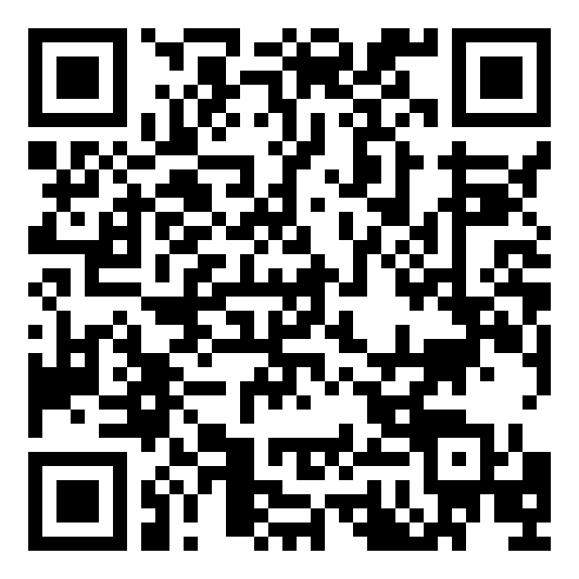 QR code 14277359700000