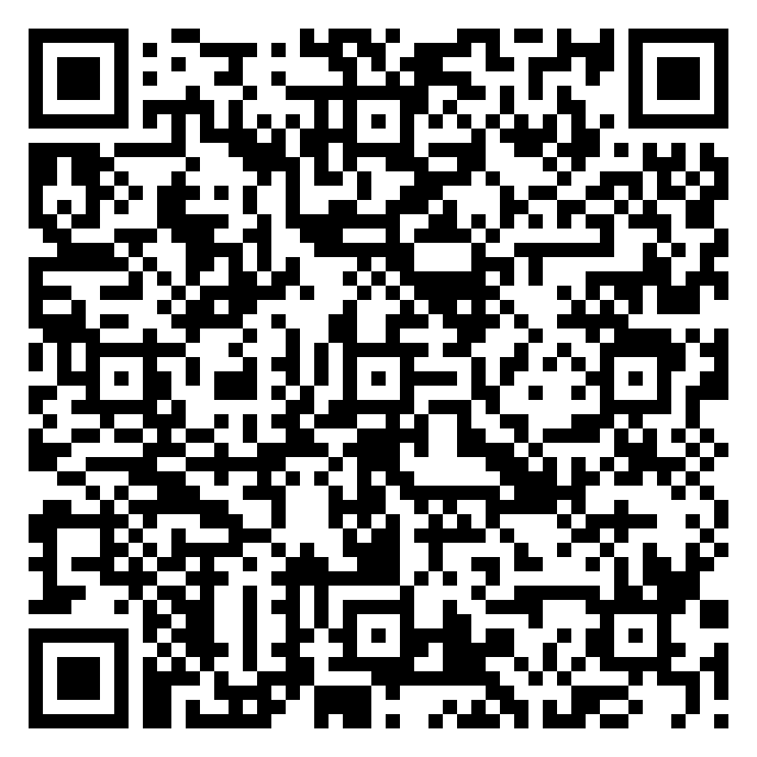 QR code 36558293000000