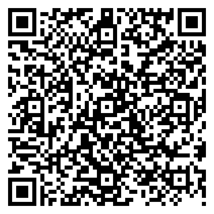QR code 38367694700000