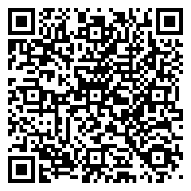 QR code 38093940600000