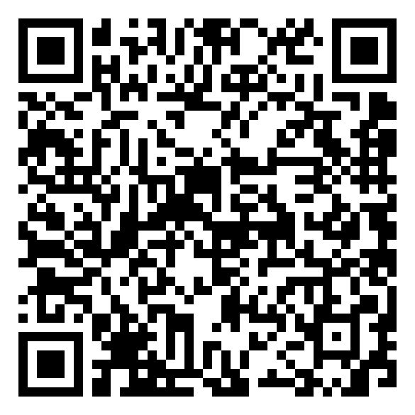 QR code 36315582700000