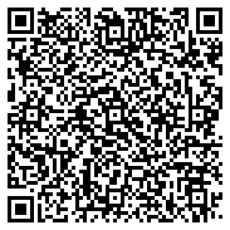 QR code 93112471500000