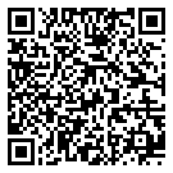 QR code 52796095300000