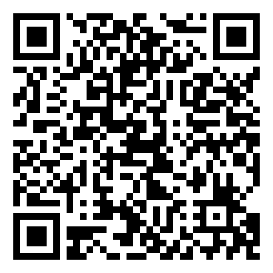 QR code 52650346100000