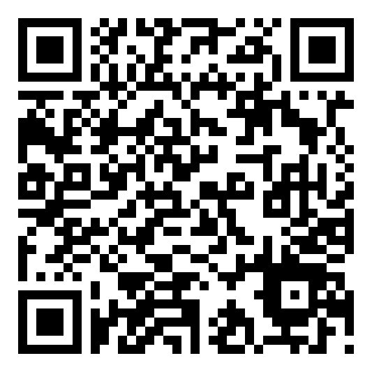 QR code 54255279000000