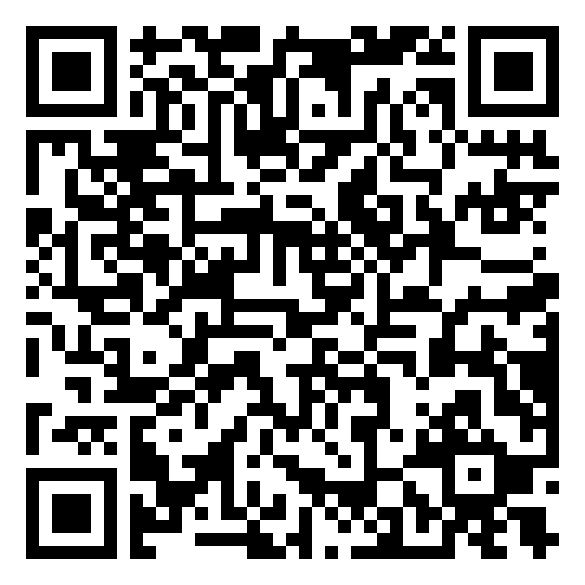 QR code 38887578100000